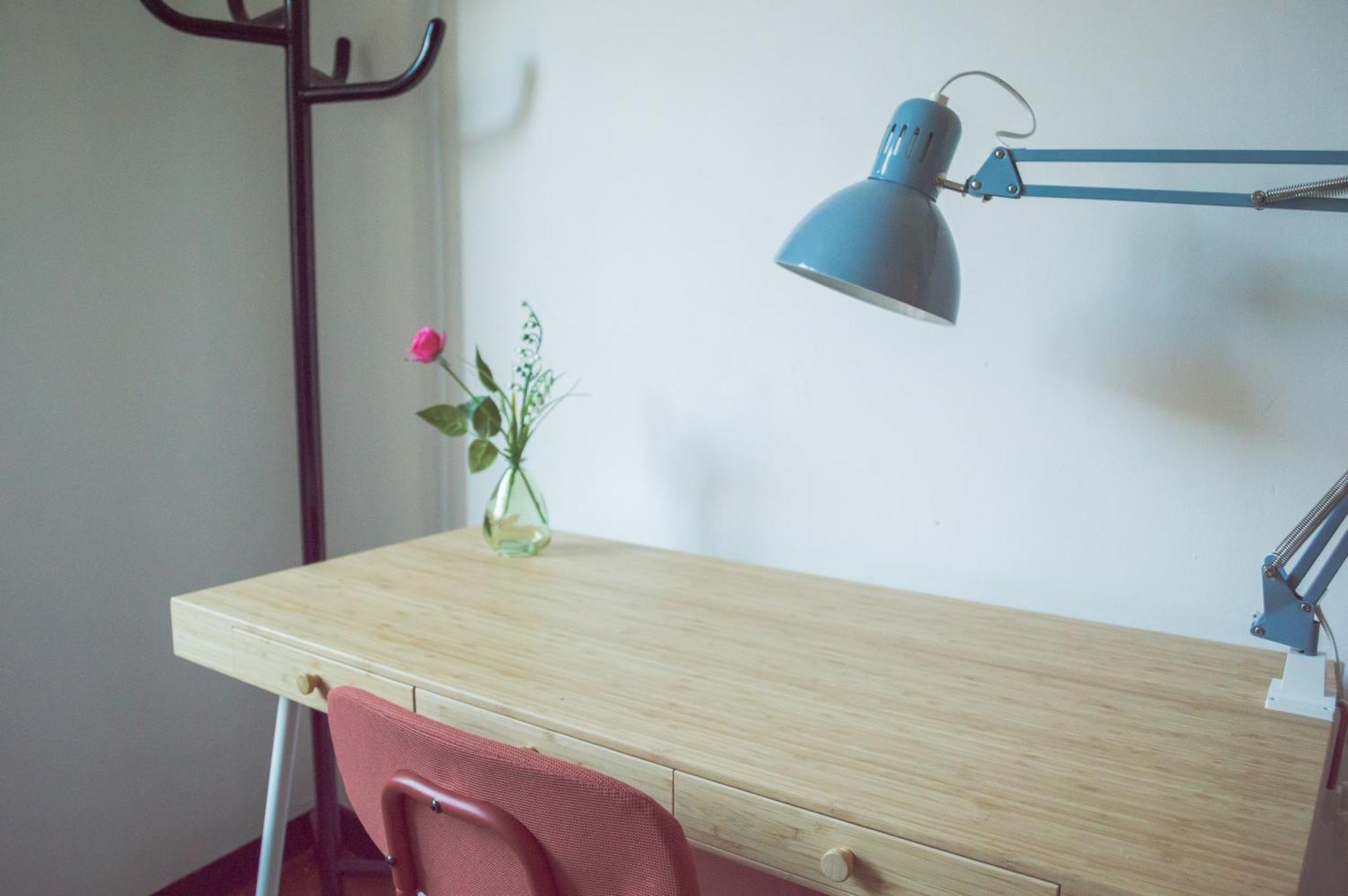 Ostellin Genova Hostel ภายนอก รูปภาพ